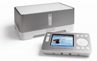 sonos_system_and_controller
