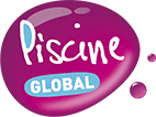 piscine-lyon