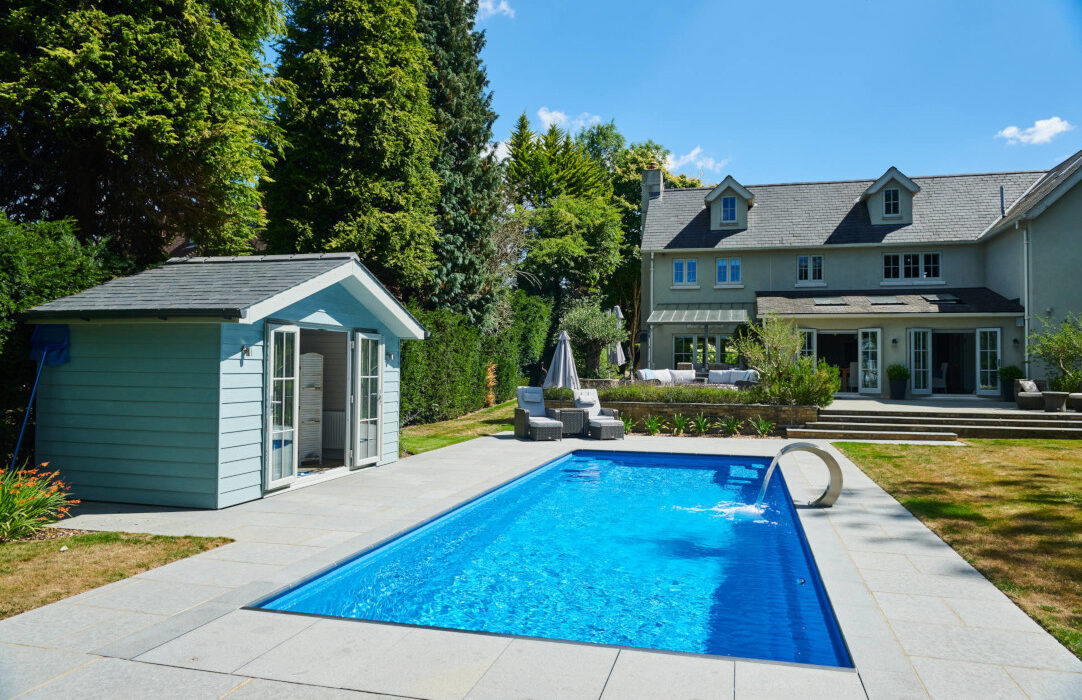 Beautiful-XL-Trainer-Pool-in-Woldingham-Surrey-Featured-Image - Resized