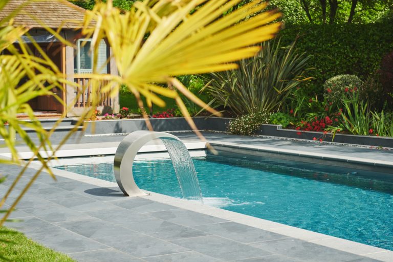 Waterstream Waterstream Takes Home 16 Awards at the 2025 UK Pool & Spa Awards ...
