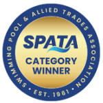 SPATA Category Winner