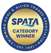 SPATA Category Winner