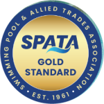 SPATA Gold Standard