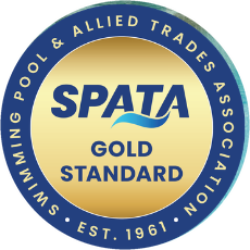 SPATA Gold Standard